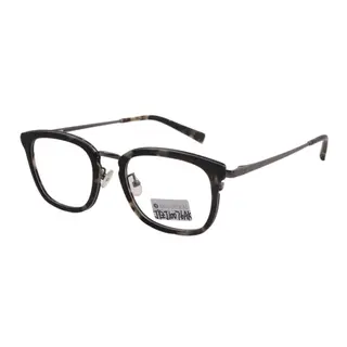 High Quality Custom Tortoise Reading Acetate Optical Frames